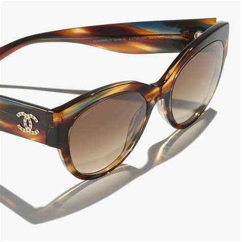 lunette de soleil chanel papillon|chanel lunette de soleil.